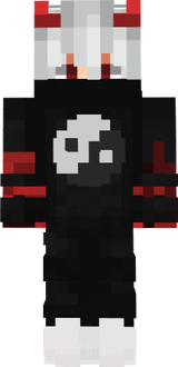 rr
