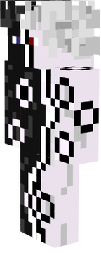 ef