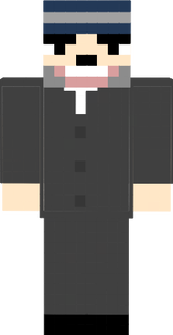 galindo