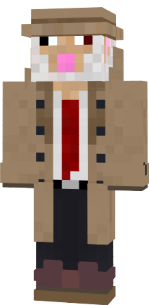 Preview of texture: SEEEEEEEP
