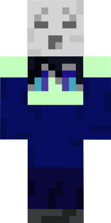 Ghost.Yo
