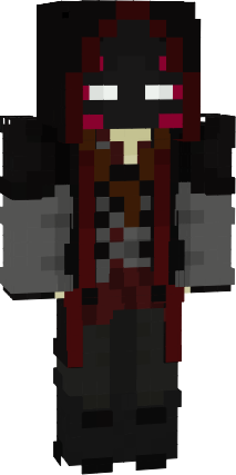 Preview of texture: s