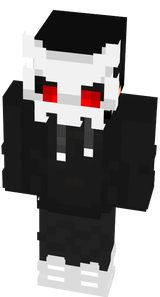 Dudu