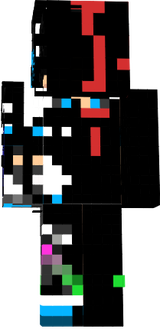 venom1