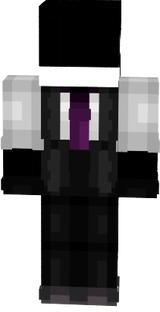ORCA