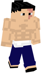 Aoi Todo