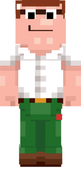 aaaaaaaaa