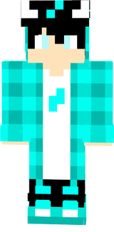 Rez2