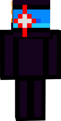Preview of texture: best black