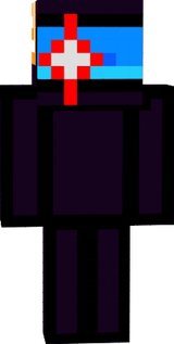 best black