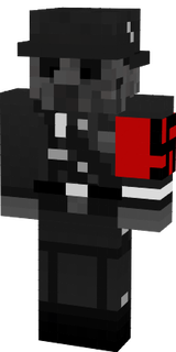 AEAZEZ