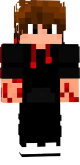 eete