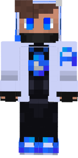 alvi bedrock