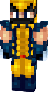 grsg
