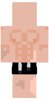 eeee