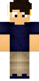 m,rfn d