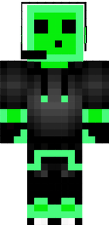 fhfh
