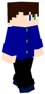 Bomby