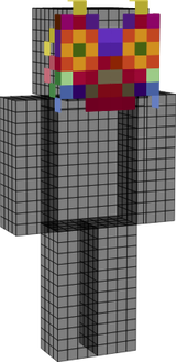 msmk