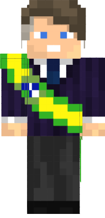 Preview of texture: bs