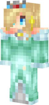 ROSALINA