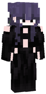 zoeyclothe4