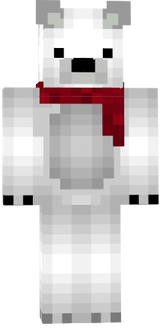 polar_videos