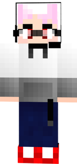 myskin3