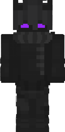 Preview of texture: r