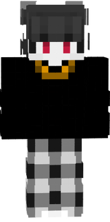 trueondriq