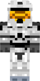 fdsf