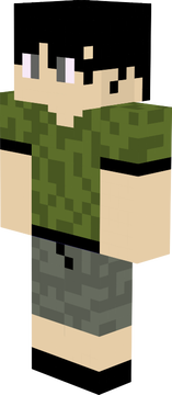wa