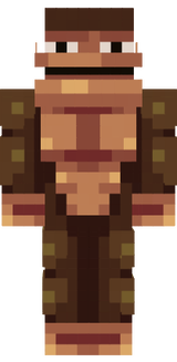 monkey