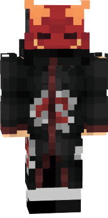 Preview of texture: akmask