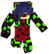 bug noir 2.0
