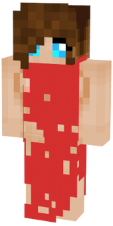 yd