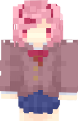 geh