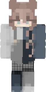 Eei
