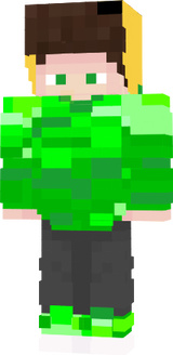1f05051e76414f10