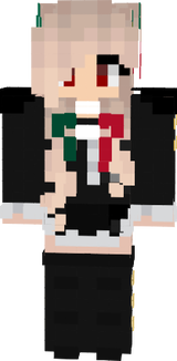 mariachi