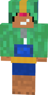 Nicola