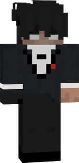 zerpitas