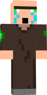 POWER OF VILLAGER