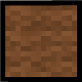brown_wool