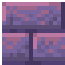 pizza_tower_brick