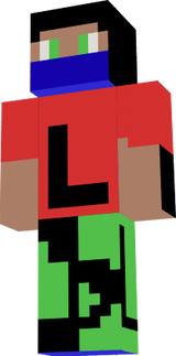 lk