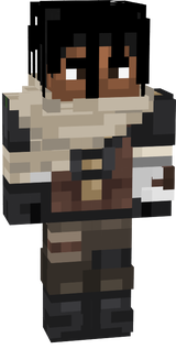 ChrisGamez