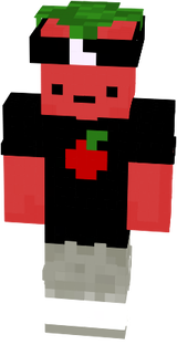 domates pro