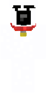 uyh
