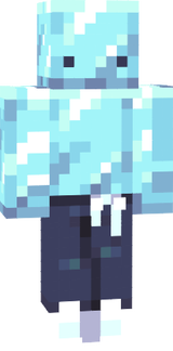 actualconefan
